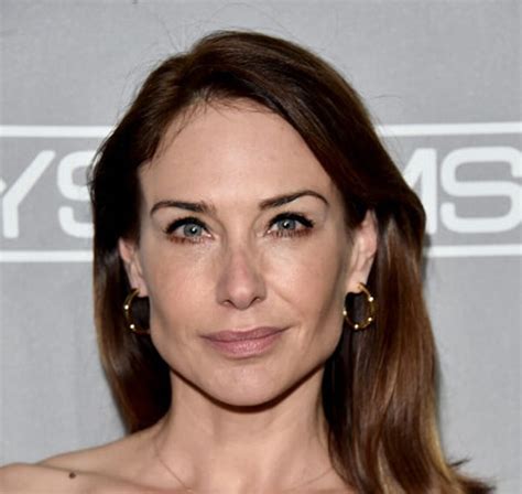 claire forlani nuda|What Plastic Surgery Has Claire Forlani Had ...